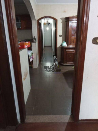 Imagem Sobrado com 4 Quartos à Venda, 250 m² em Vila Guedes - São Paulo Imagem Sobrado com 4 Quartos à Venda, 250 m² em Vila Guedes - São Paulo