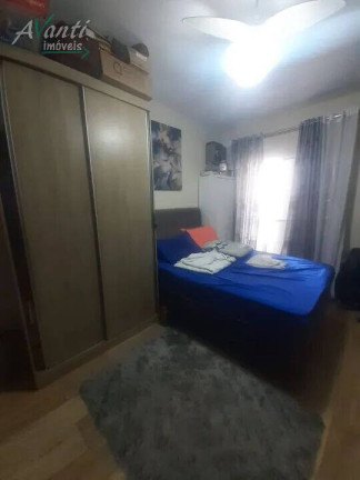 Imagem Apartamento com 2 Quartos à Venda, 83 m² em Itararé - São Vicente Imagem Apartamento com 2 Quartos à Venda, 83 m² em Itararé - São Vicente