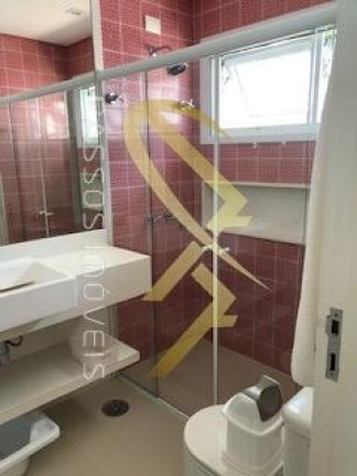 Imagem Casa com 7 Quartos à Venda, 970 m² em Tenório - Ubatuba Imagem Casa com 7 Quartos à Venda, 970 m² em Tenório - Ubatuba