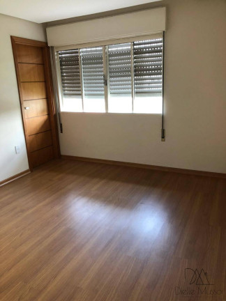 Imagem Casa com 3 Quartos à Venda, 174 m² Imagem Casa com 3 Quartos à Venda, 174 m²