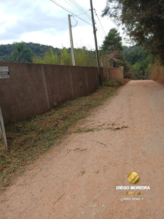 Imagem Terreno à Venda, 412 m² em Jundiaizinho (terra Preta) - Mairiporã Imagem Terreno à Venda, 412 m² em Jundiaizinho (terra Preta) - Mairiporã