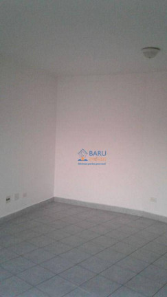 Imagem Studio com 1 Quarto para Alugar, 44 m² em Sé - São Paulo Imagem Studio com 1 Quarto para Alugar, 44 m² em Sé - São Paulo