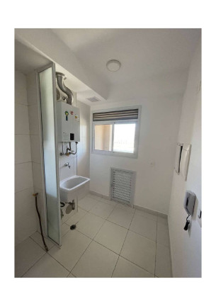 Imagem Apartamento com 3 Quartos à Venda, 109 m² em Centro Comercial Jubran - Barueri Imagem Apartamento com 3 Quartos à Venda, 109 m² em Centro Comercial Jubran - Barueri