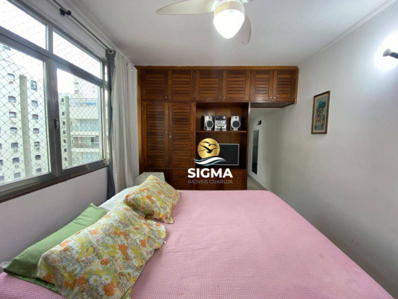 Imagem Kitnet com 1 Quarto à Venda, 38 m² em Pitangueiras - Guarujá Imagem Kitnet com 1 Quarto à Venda, 38 m² em Pitangueiras - Guarujá