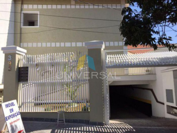 Casa com 2 Quartos à Venda, 110 m² em Vila Re - Sao Paulo