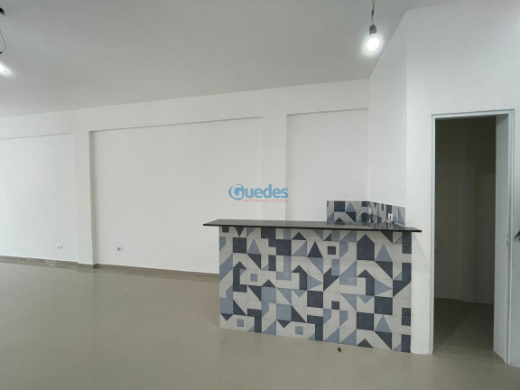 Imagem Sala Comercial para Alugar, 249 m² em Indianópolis - São Paulo