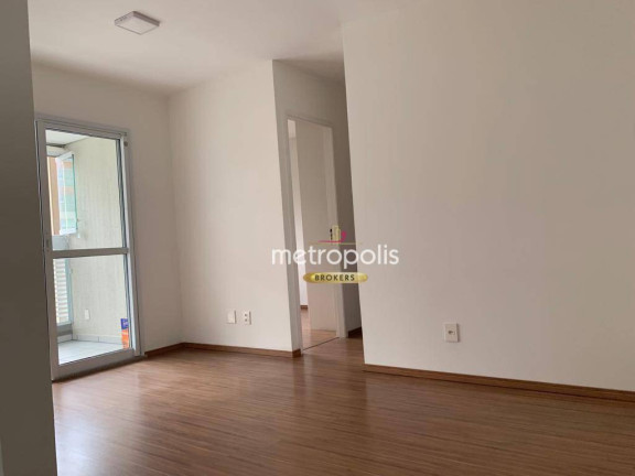 Imagem Apartamento com 2 Quartos à Venda, 53 m² em Vila Mariana - São Paulo Imagem Apartamento com 2 Quartos à Venda, 53 m² em Vila Mariana - São Paulo