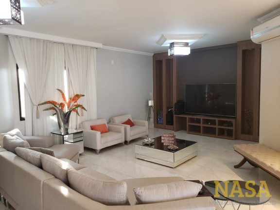 Imagem Apartamento com 4 Quartos à Venda, 319 m² em Duque De Caxias - Cuiabá Imagem Apartamento com 4 Quartos à Venda, 319 m² em Duque De Caxias - Cuiabá