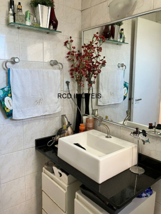 Imagem Apartamento com 3 Quartos à Venda, 68 m² em Jardim Pinheiros - São Paulo