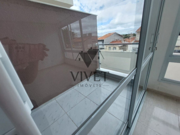 Imagem Casa de Condomínio com 3 Quartos à Venda, 151 m² em Vila Progresso - Sorocaba
