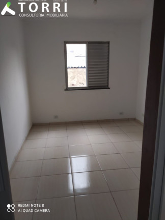 Imagem Apartamento com 2 Quartos à Venda, 37 m² em Jardim Simus - Sorocaba Imagem Apartamento com 2 Quartos à Venda, 37 m² em Jardim Simus - Sorocaba