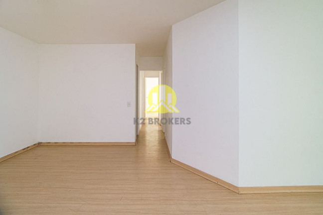 Imagem Apartamento com 4 Quartos à Venda, 107 m² em Pinheiros - São Paulo Imagem Apartamento com 4 Quartos à Venda, 107 m² em Pinheiros - São Paulo