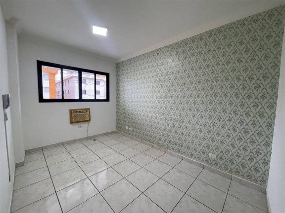 Imagem Sala Comercial para Alugar, 12 m² em Guilhermina - Praia Grande
