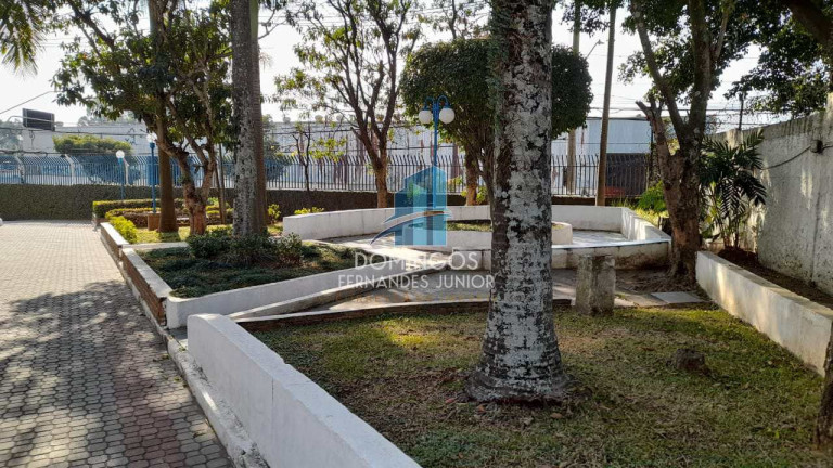 Imagem Apartamento com 2 Quartos à Venda, 56 m² em Ermelino Matarazzo - São Paulo Imagem Apartamento com 2 Quartos à Venda, 56 m² em Ermelino Matarazzo - São Paulo
