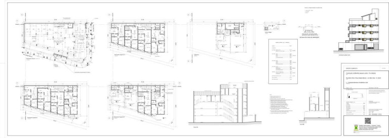 Foto do imóvel Apartamento com 3 Quartos à Venda, 40 m² em Jardim Bela Vista - Santo André Foto do imóvel Apartamento com 3 Quartos à Venda, 40 m² em Jardim Bela Vista - Santo André