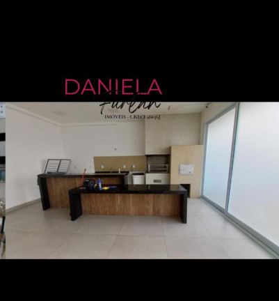 Imagem Apartamento com 2 Quartos à Venda, 53 m² em Edifício Platinum - Votorantim