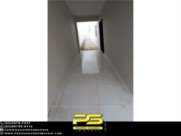 Imagem Casa com 3 Quartos à Venda, 73 m² em Gramame - João Pessoa Imagem Casa com 3 Quartos à Venda, 73 m² em Gramame - João Pessoa