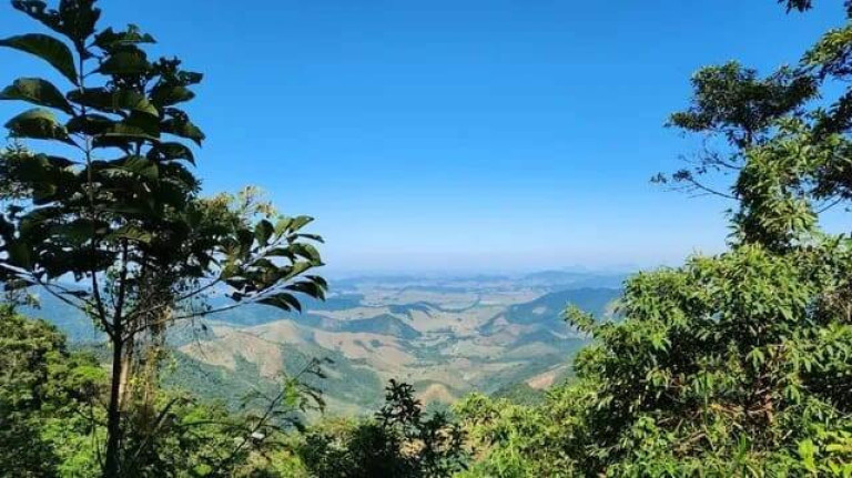 Imagem Chácara à Venda, 50 m² em Rio Bonito( Lumiar ) - Nova Friburgo Imagem Chácara à Venda, 50 m² em Rio Bonito( Lumiar ) - Nova Friburgo