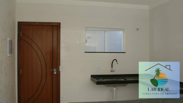Imagem Casa com 3 Quartos à Venda, em Fluminense - São Pedro Da Aldeia Imagem Casa com 3 Quartos à Venda, em Fluminense - São Pedro Da Aldeia
