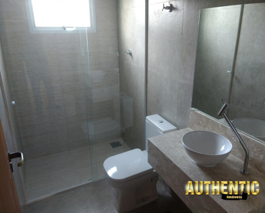Imagem Apartamento com 2 Quartos à Venda, 90 m² em Brasil - Itu Imagem Apartamento com 2 Quartos à Venda, 90 m² em Brasil - Itu