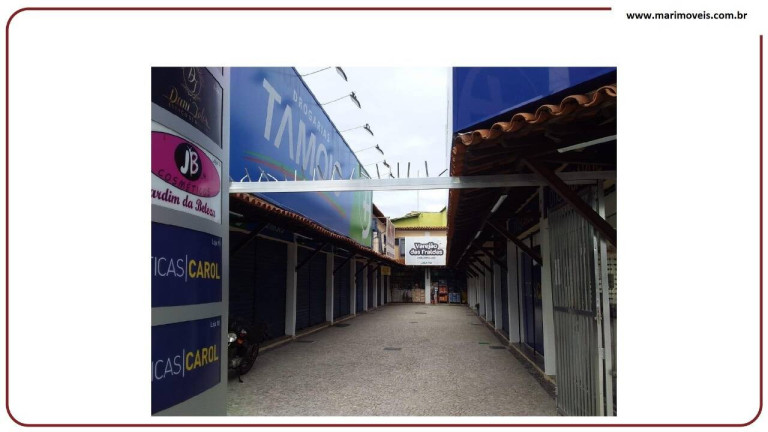 Imagem Loja à Venda, 25 m² em Centro - Cabo Frio Imagem Loja à Venda, 25 m² em Centro - Cabo Frio
