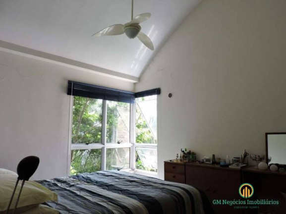 Imagem Casa de Condomínio com 3 Quartos à Venda, 275 m² em Palos Verdes - Cotia Imagem Casa de Condomínio com 3 Quartos à Venda, 275 m² em Palos Verdes - Cotia