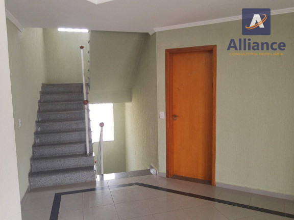 Imagem Casa com 4 Quartos para Alugar, 540 m² em Condomínio Villagio Capriccio - Louveira