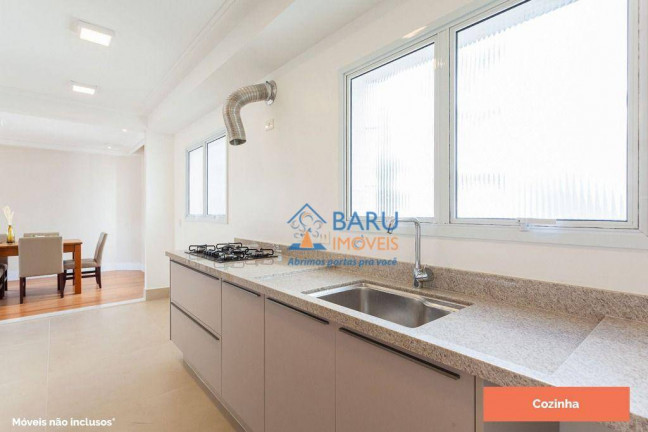 Imagem Apartamento com 3 Quartos à Venda, 169 m² em Higienópolis - São Paulo Imagem Apartamento com 3 Quartos à Venda, 169 m² em Higienópolis - São Paulo