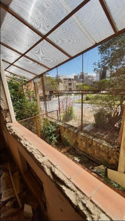 Imagem Casa com 3 Quartos à Venda, 190 m² em Menino Deus - Porto Alegre Imagem Casa com 3 Quartos à Venda, 190 m² em Menino Deus - Porto Alegre