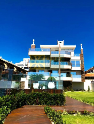 Imagem Apartamento com 3 Quartos à Venda, 134 m² em Centro - Bombinhas Imagem Apartamento com 3 Quartos à Venda, 134 m² em Centro - Bombinhas