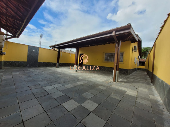Imagem Casa com 3 Quartos à Venda, 164 m² em Enseada - São Sebastião Imagem Casa com 3 Quartos à Venda, 164 m² em Enseada - São Sebastião
