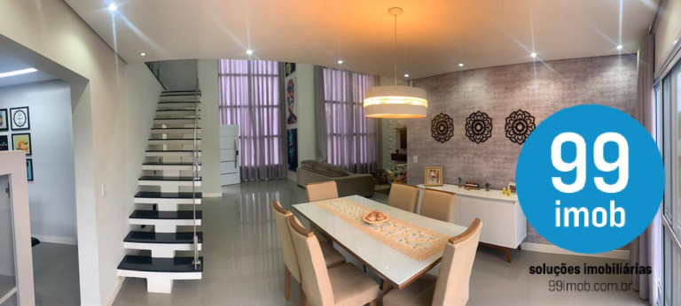 Imagem Casa com 4 Quartos à Venda, 900 m² em Condomínio Ninho Verde I - Porangaba Imagem Casa com 4 Quartos à Venda, 900 m² em Condomínio Ninho Verde I - Porangaba