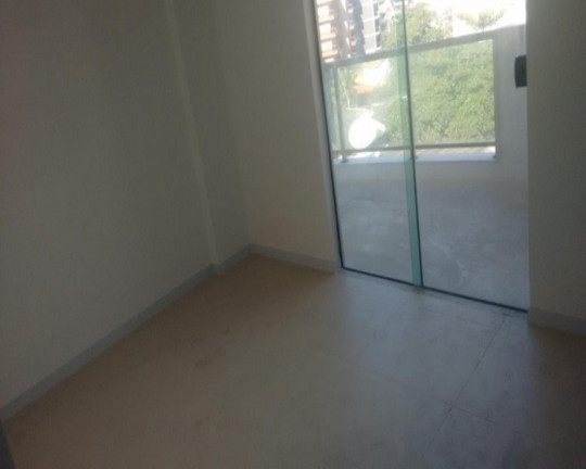 Imagem Cobertura com 3 Quartos à Venda, 156 m² em Vila Nova - Cabo Frio Imagem Cobertura com 3 Quartos à Venda, 156 m² em Vila Nova - Cabo Frio