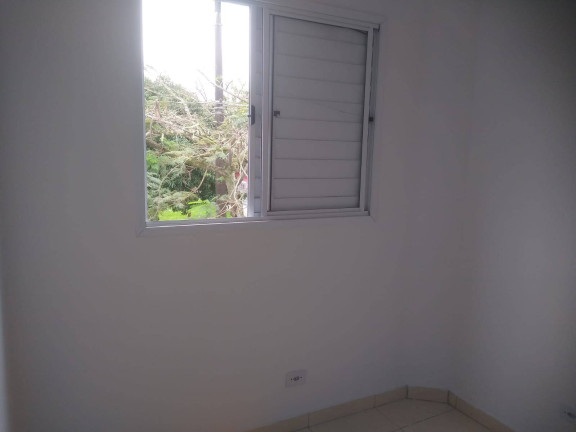 Imagem Casa com 2 Quartos à Venda, em Caiçara - Praia Grande Imagem Casa com 2 Quartos à Venda, em Caiçara - Praia Grande