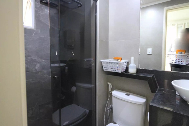 Imagem Imóvel com 3 Quartos à Venda, 60 m² em Vila Mendes - São Paulo Imagem Imóvel com 3 Quartos à Venda, 60 m² em Vila Mendes - São Paulo