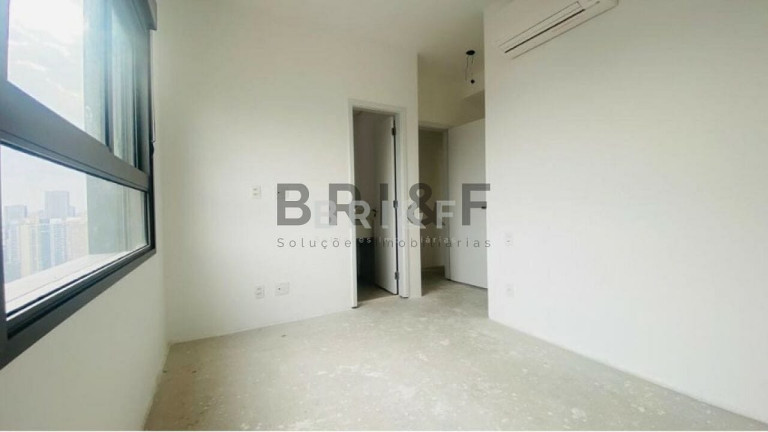 Imagem Apartamento com 4 Quartos à Venda, 189 m² em Brooklin - São Paulo Imagem Apartamento com 4 Quartos à Venda, 189 m² em Brooklin - São Paulo