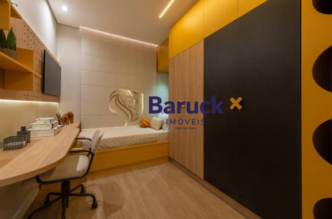 Imagem Apartamento com 3 Quartos à Venda, 109 m² em Cidade Patriarca - São Paulo Imagem Apartamento com 3 Quartos à Venda, 109 m² em Cidade Patriarca - São Paulo
