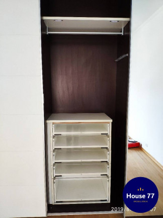 Imagem Apartamento com 4 Quartos à Venda, 190 m² em Vila Andrade - São Paulo Imagem Apartamento com 4 Quartos à Venda, 190 m² em Vila Andrade - São Paulo