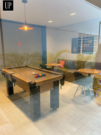 Imagem Apartamento com 1 Quarto à Venda, 40 m² em Cambuci - São Paulo Imagem Apartamento com 1 Quarto à Venda, 40 m² em Cambuci - São Paulo