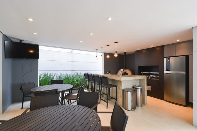 Imagem Imóvel com 3 Quartos à Venda, 162 m² em Vila Mariana - São Paulo Imagem Imóvel com 3 Quartos à Venda, 162 m² em Vila Mariana - São Paulo