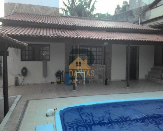 Imagem Imóvel com 3 Quartos à Venda, em Jardim Paraíso Ii - Itu Imagem Imóvel com 3 Quartos à Venda, em Jardim Paraíso Ii - Itu