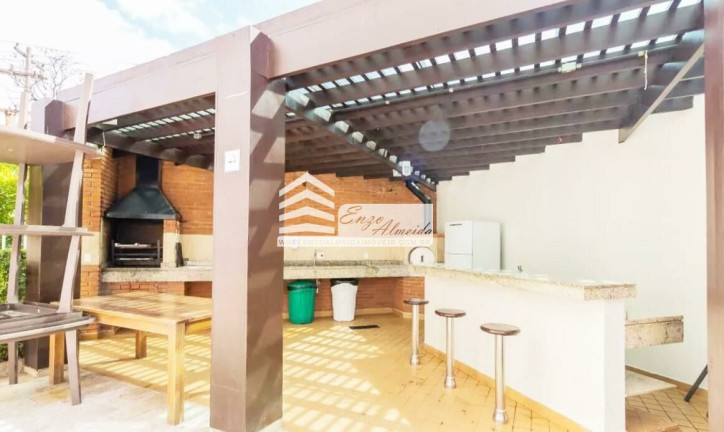 Imagem Apartamento com 2 Quartos à Venda, 112 m² em Brooklin - São Paulo Imagem Apartamento com 2 Quartos à Venda, 112 m² em Brooklin - São Paulo