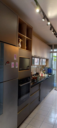 Imagem Casa com 3 Quartos à Venda, 264 m² em Aleixo - Manaus Imagem Casa com 3 Quartos à Venda, 264 m² em Aleixo - Manaus