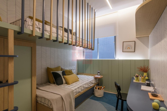Imagem Imóvel Comercial à Venda, 34 m² em Santo Cristo - Rio De Janeiro