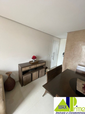 Imagem Apartamento com 3 Quartos à Venda, 62 m² em Vila Talarico - São Paulo Imagem Apartamento com 3 Quartos à Venda, 62 m² em Vila Talarico - São Paulo