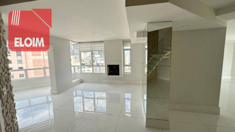 Imagem Cobertura com 3 Quartos à Venda ou Locação, 250 m² em Vila Nova Conceição - São Paulo Imagem Cobertura com 3 Quartos à Venda ou Locação, 250 m² em Vila Nova Conceição - São Paulo