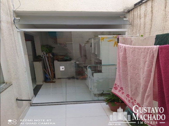 Imagem Imóvel com 2 Quartos à Venda, 80 m² em Santo Agostinho - Volta Redonda Imagem Imóvel com 2 Quartos à Venda, 80 m² em Santo Agostinho - Volta Redonda