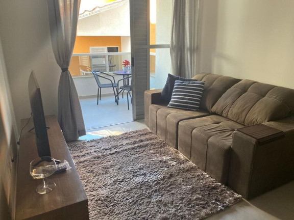 Imagem Apartamento com 2 Quartos à Venda, 70 m² em Governador Celso Ramos - Governador Celso Ramos Imagem Apartamento com 2 Quartos à Venda, 70 m² em Governador Celso Ramos - Governador Celso Ramos