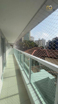 Imagem Apartamento com 1 Quarto à Venda, 45 m² em Vila Guilhermina - Praia Grande Imagem Apartamento com 1 Quarto à Venda, 45 m² em Vila Guilhermina - Praia Grande