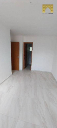 Imagem Apartamento com 2 Quartos à Venda, 55 m² em Bessa - João Pessoa Imagem Apartamento com 2 Quartos à Venda, 55 m² em Bessa - João Pessoa